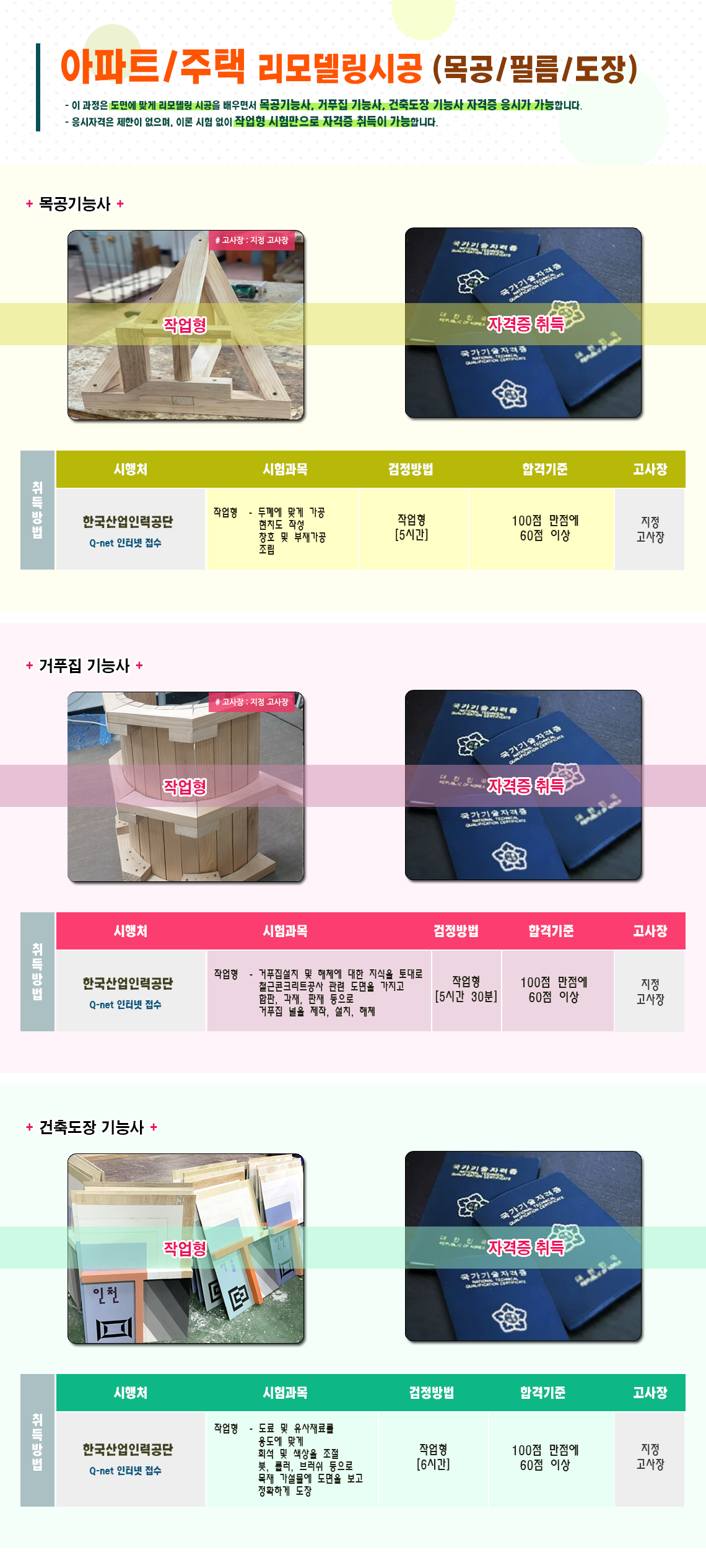 사용자 등록이미지