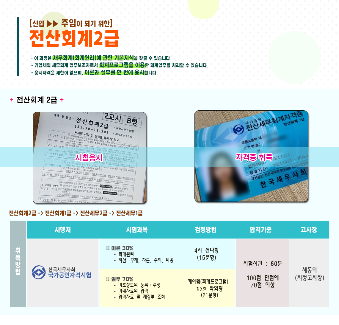 사용자 등록이미지
