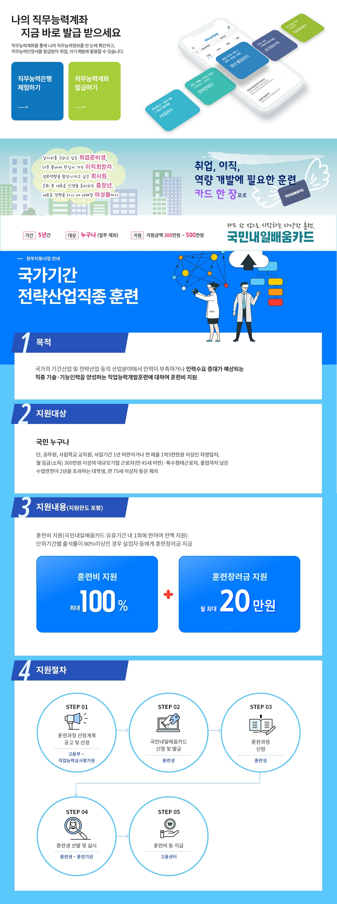사용자 등록이미지