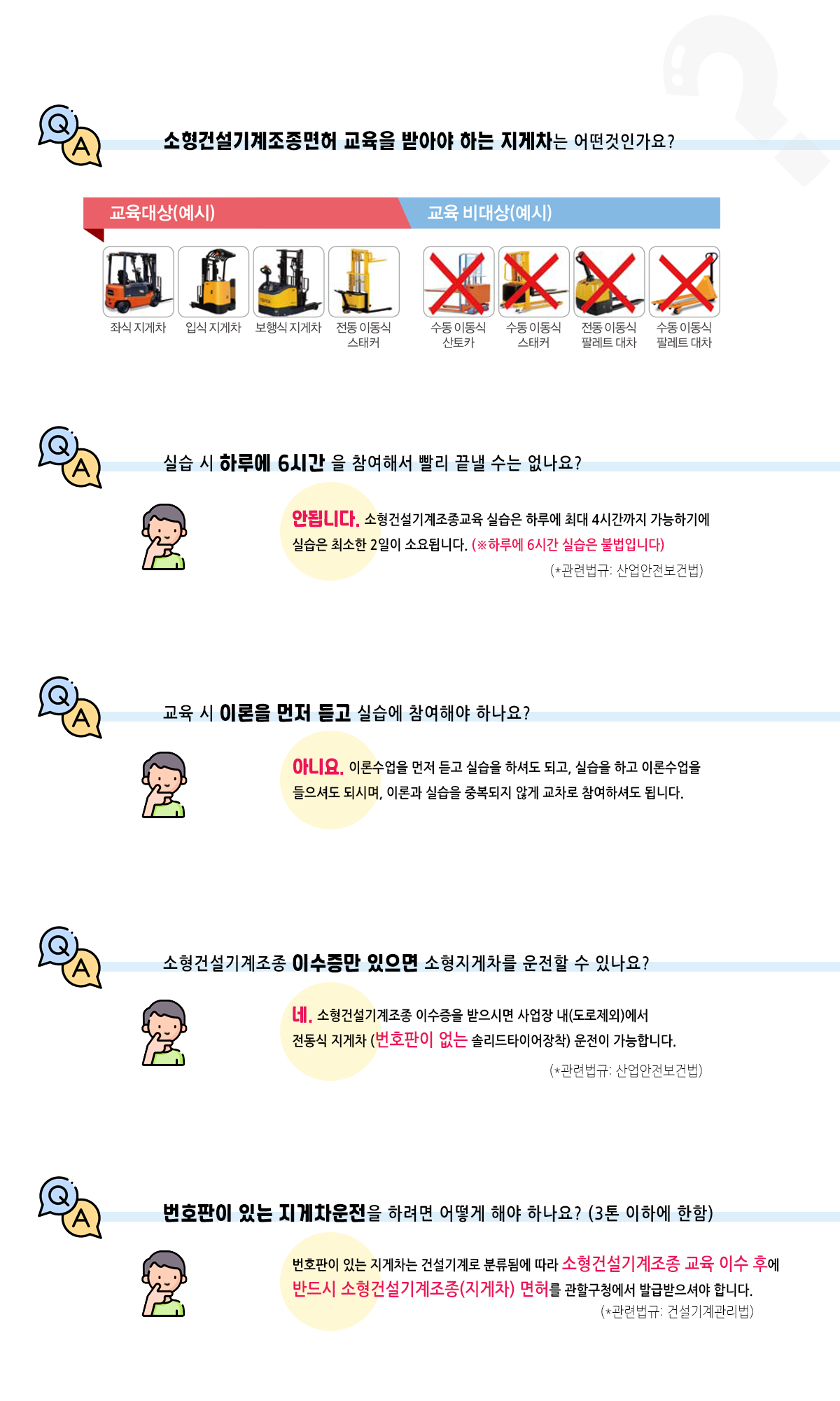사용자 등록이미지