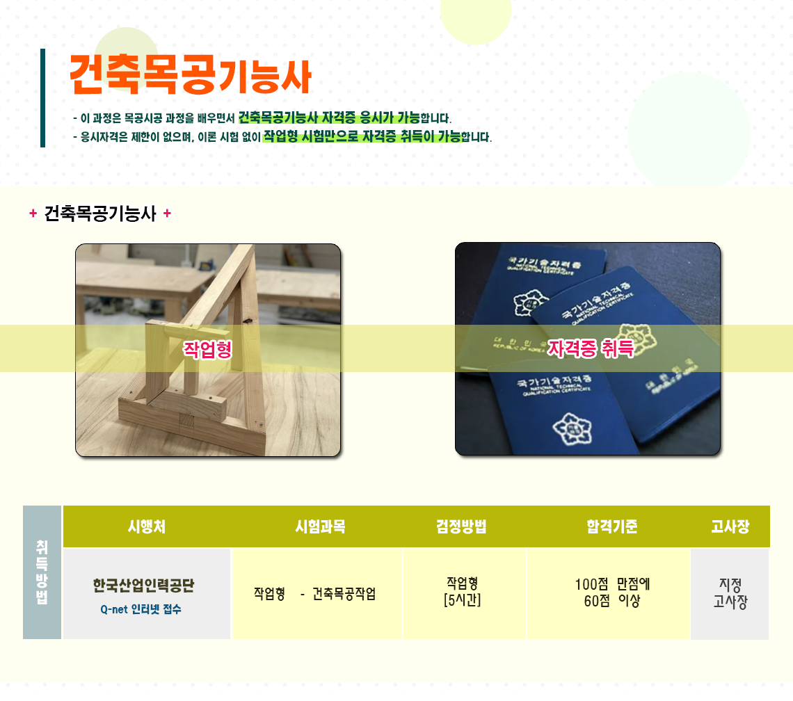 사용자 등록이미지