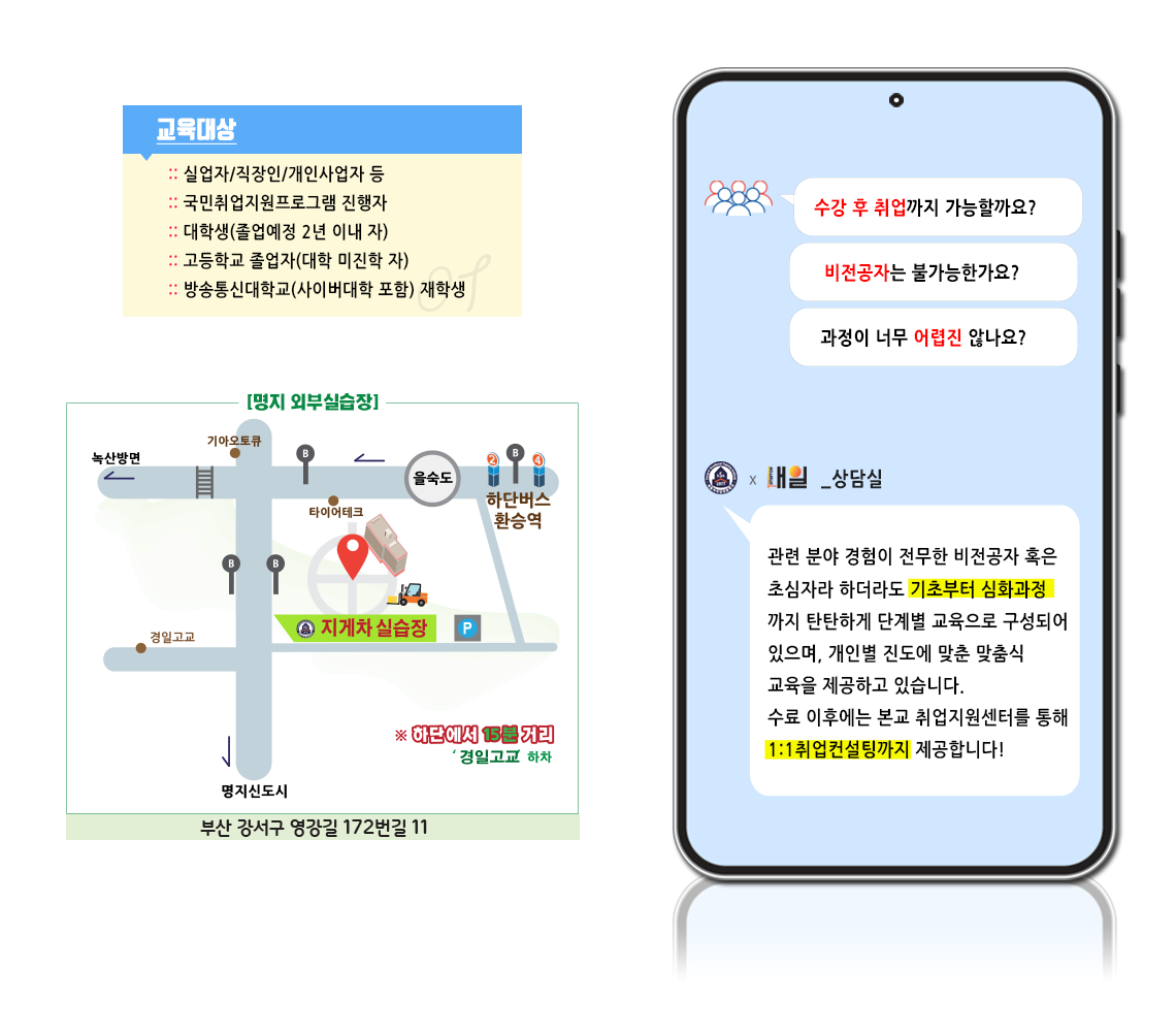 사용자 등록이미지