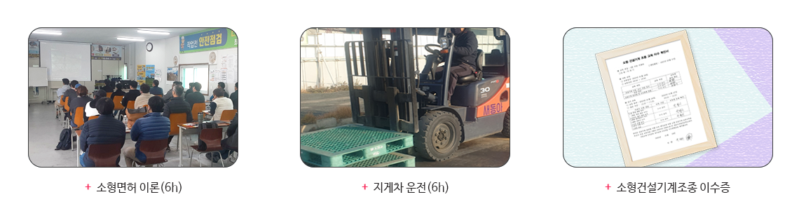 사용자 등록이미지