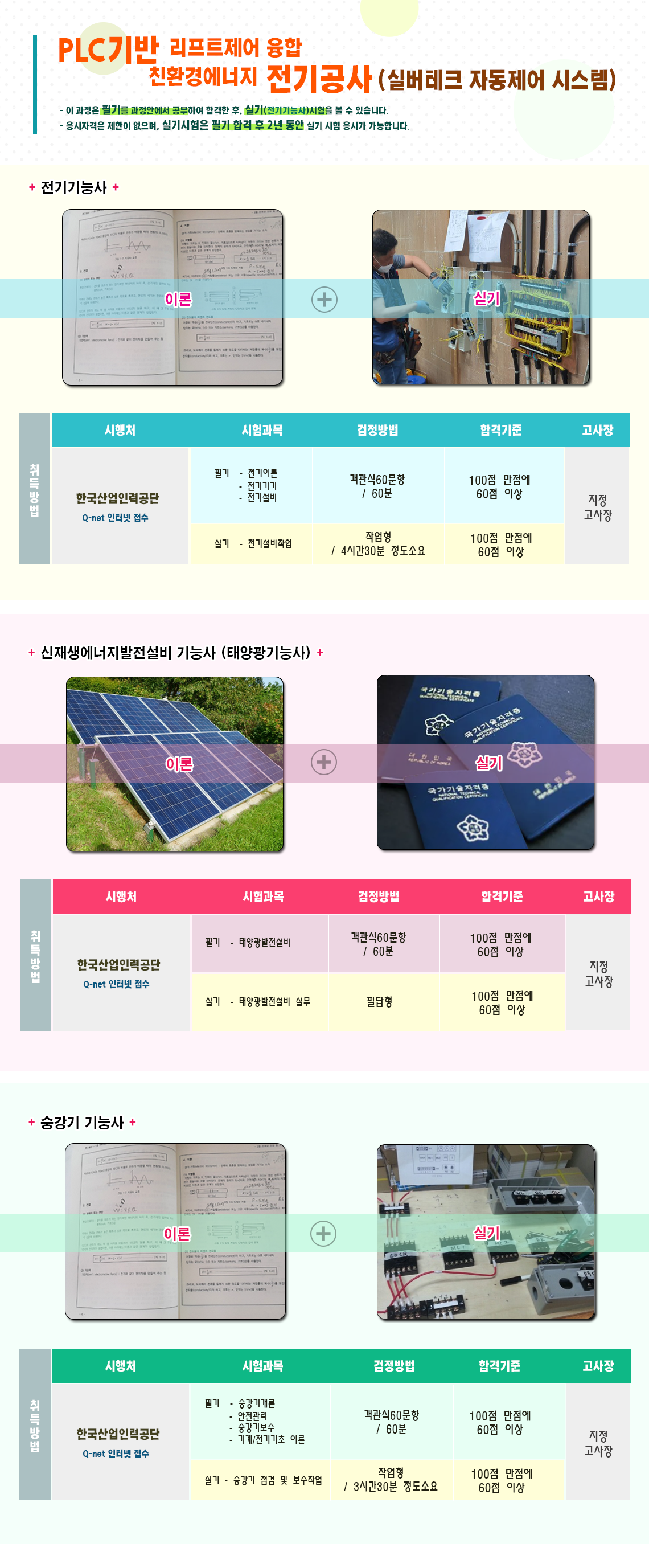 사용자 등록이미지