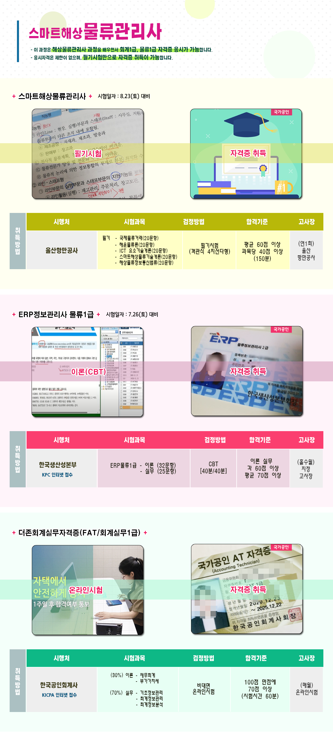 사용자 등록이미지