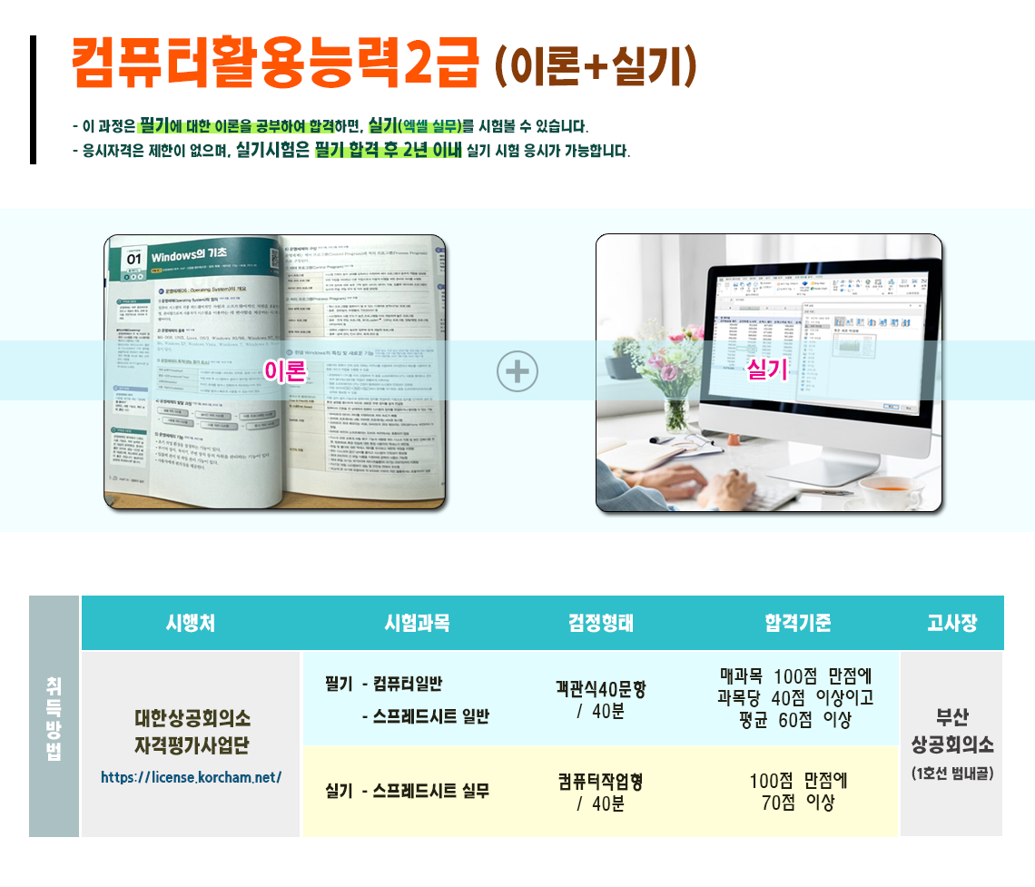 사용자 등록이미지