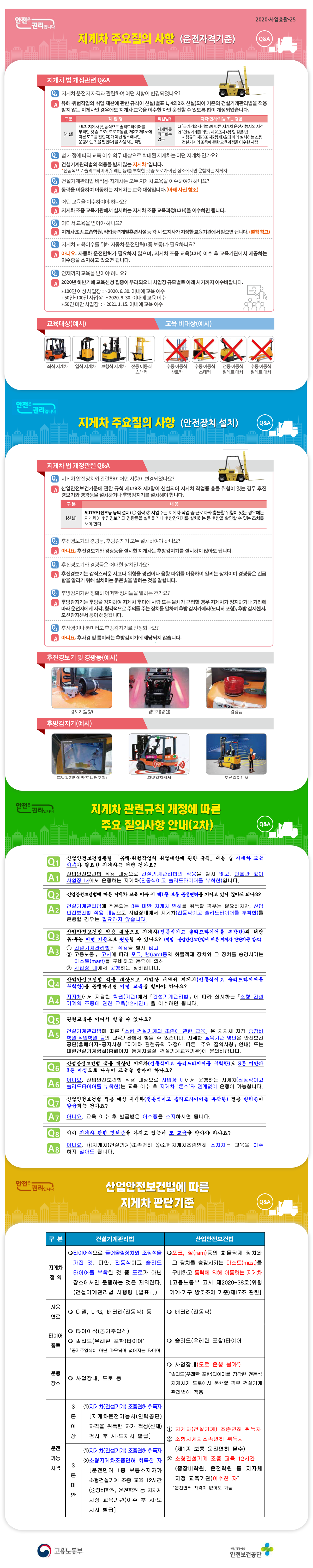 사용자 등록이미지
