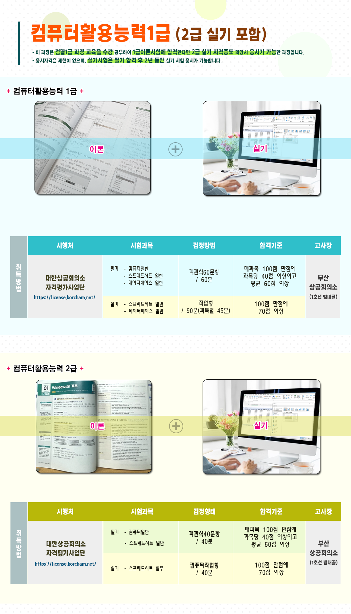 사용자 등록이미지