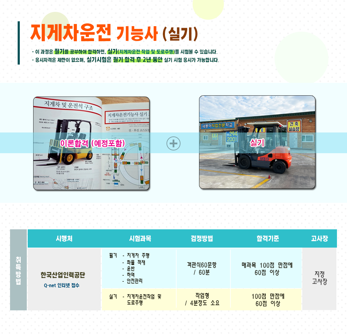 사용자 등록이미지