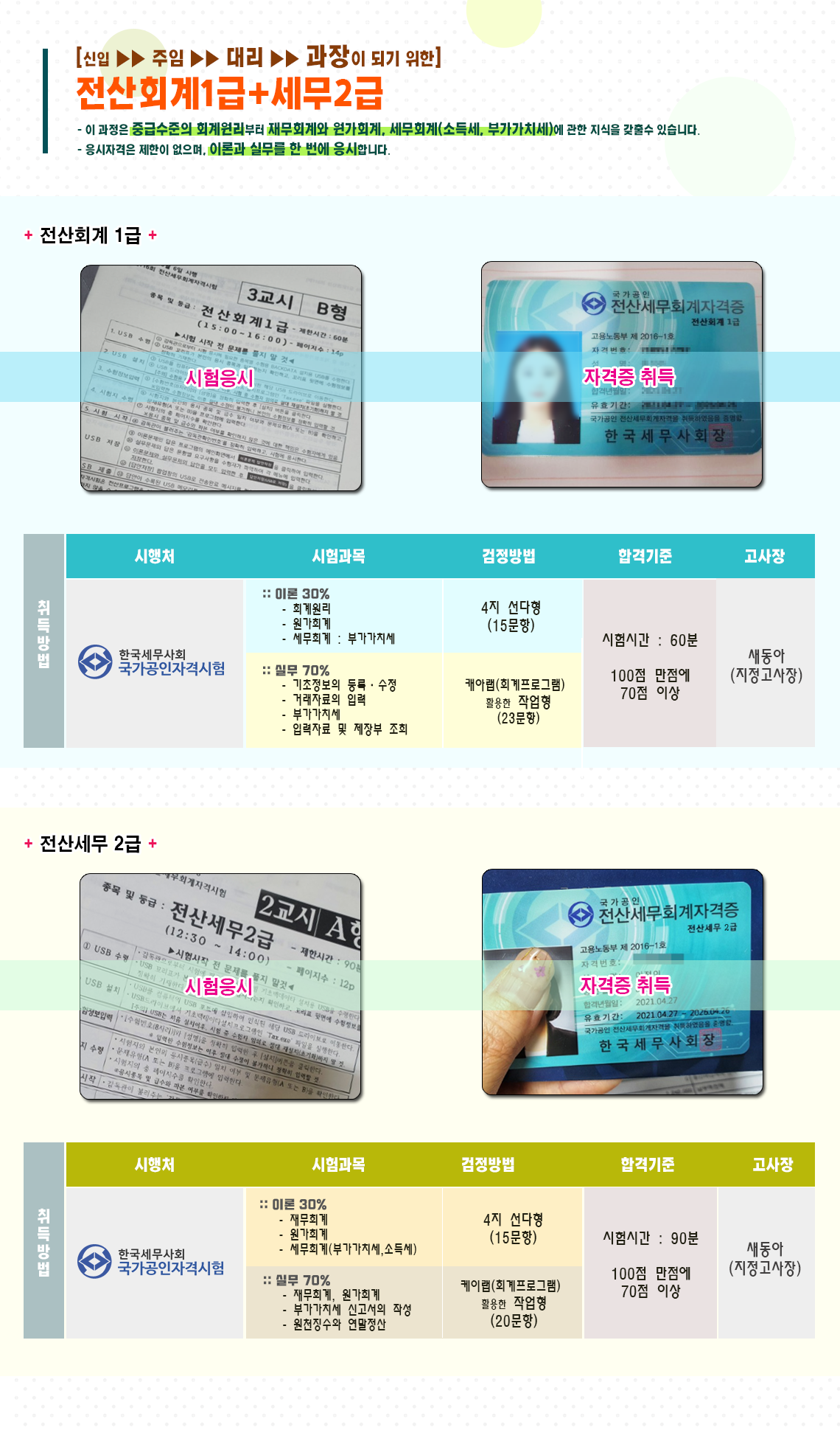 사용자 등록이미지