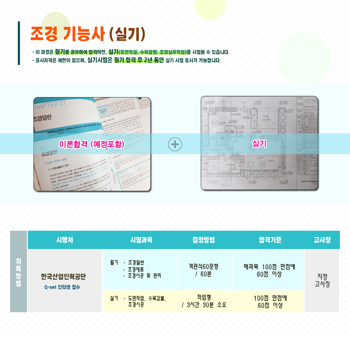 사용자 등록이미지