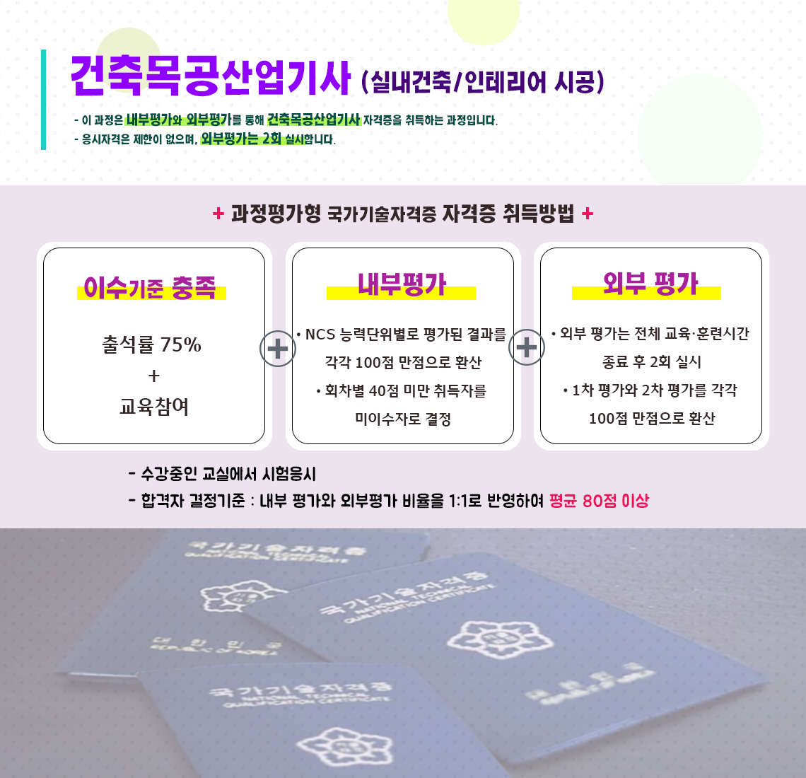사용자 등록이미지