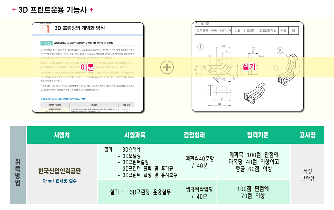 사용자 등록이미지