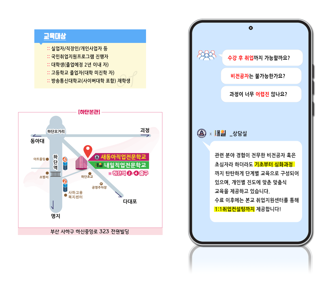 사용자 등록이미지