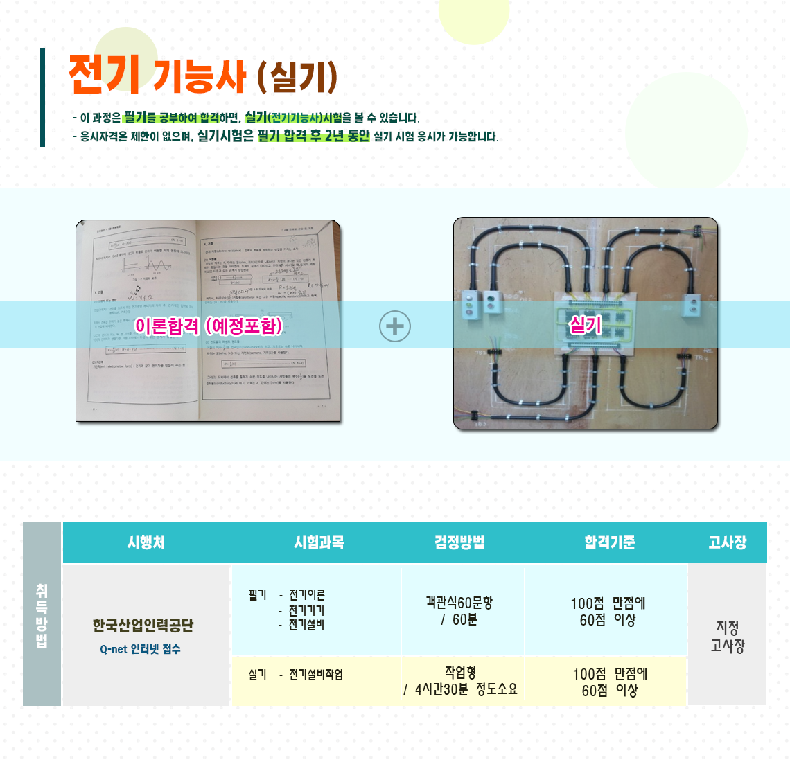 사용자 등록이미지