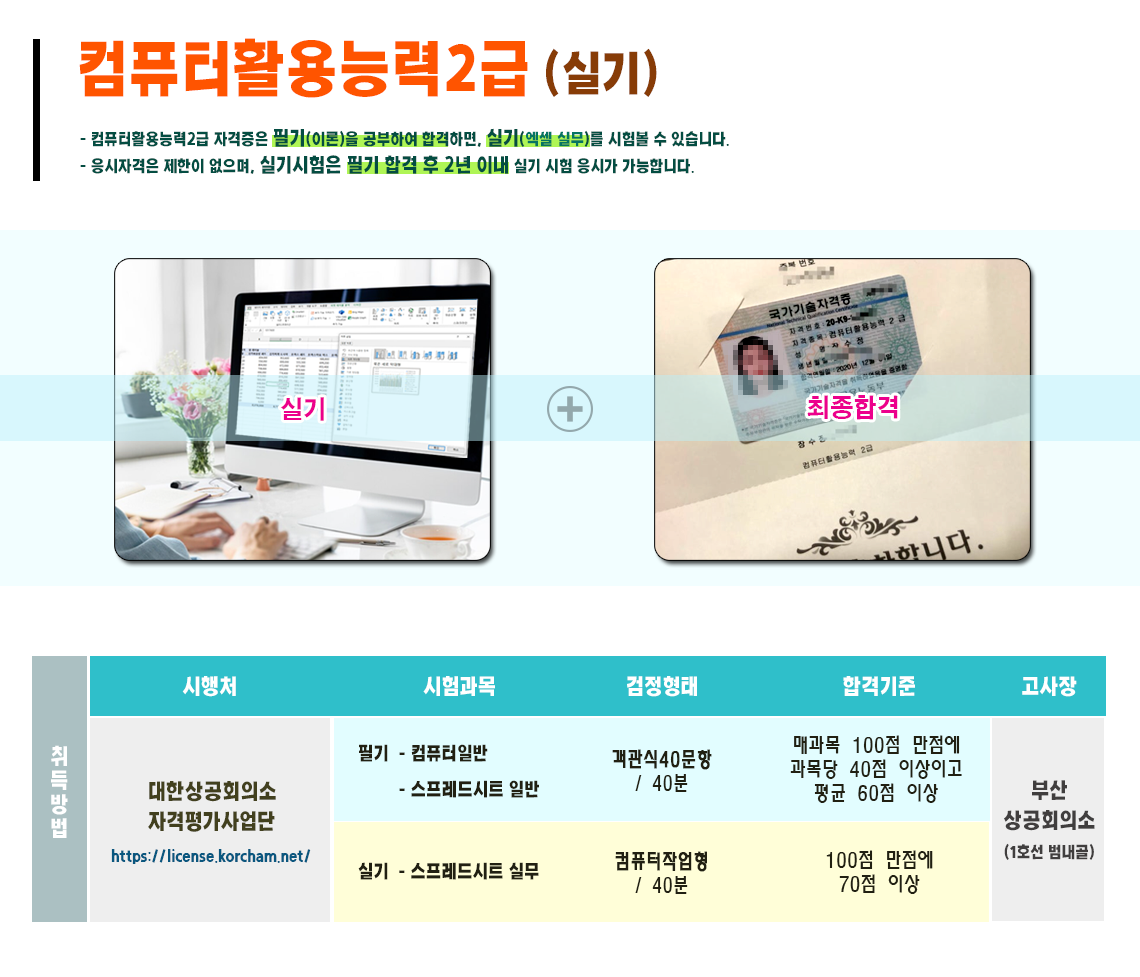 사용자 등록이미지