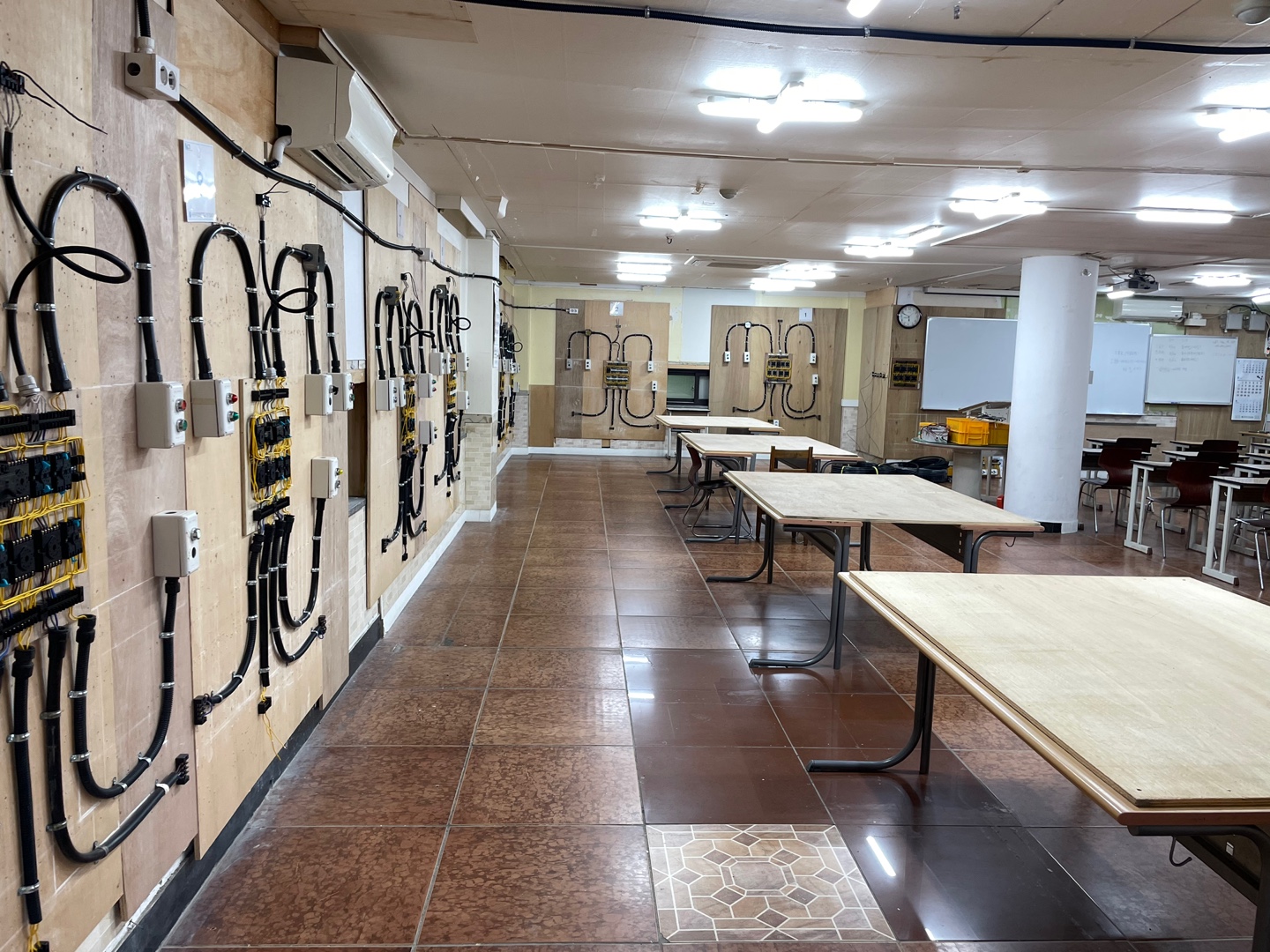 사용자 등록 이미지